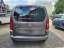 Opel Combo 1.5 CDTI Life Ultimate