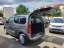 Opel Combo 1.5 CDTI Life Ultimate