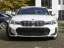 BMW 320 320i M-Sport Sedan xDrive