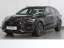 Cupra Leon 4Drive Sportstourer VZ