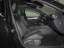 Cupra Leon 4Drive Sportstourer VZ