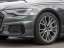 Audi A6 45 TFSI Quattro S-Line