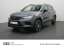 Cupra Ateca 4Drive DSG