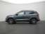 Cupra Ateca 4Drive DSG