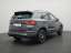 Cupra Ateca 4Drive DSG