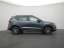 Cupra Ateca 4Drive DSG