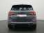 Cupra Ateca 4Drive DSG