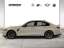 BMW M3 Limousine