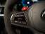 BMW M3 CS|Ceramic|LiveCockpit|Carbon|ServNeu|LaserLi