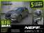 Opel Grandland X 1.6 Turbo Hybrid Turbo Ultimate