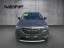 Opel Grandland X 1.6 Turbo Hybrid Turbo Ultimate