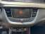 Opel Grandland X 1.6 Turbo Hybrid Turbo Ultimate