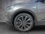 Opel Grandland X 1.6 Turbo Hybrid Turbo Ultimate