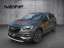 Opel Grandland X 1.6 Turbo Hybrid Turbo Ultimate