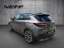 Opel Grandland X 1.6 Turbo Hybrid Turbo Ultimate