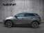 Opel Grandland X 1.6 Turbo Hybrid Turbo Ultimate