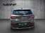 Opel Grandland X 1.6 Turbo Hybrid Turbo Ultimate