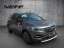 Opel Grandland X 1.6 Turbo Hybrid Turbo Ultimate