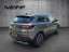 Opel Grandland X 1.6 Turbo Hybrid Turbo Ultimate