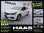 Opel Astra 1.2 Turbo Sports Tourer Turbo