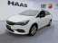 Opel Astra 1.2 Turbo Sports Tourer Turbo