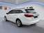 Opel Astra 1.2 Turbo Sports Tourer Turbo