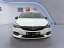 Opel Astra 1.2 Turbo Sports Tourer Turbo