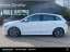 Mercedes-Benz B 200 AMG B 200 d