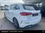 Mercedes-Benz B 200 AMG B 200 d