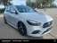 Mercedes-Benz B 200 AMG B 200 d