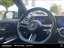 Mercedes-Benz B 200 AMG B 200 d