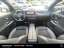 Mercedes-Benz B 200 AMG B 200 d