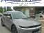 Hyundai IONIQ 5 UNIQ Vierwielaandrijving