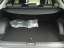 Hyundai IONIQ 5 UNIQ Vierwielaandrijving