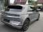 Hyundai IONIQ 5 UNIQ Vierwielaandrijving