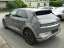 Hyundai IONIQ 5 UNIQ Vierwielaandrijving