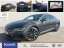 Volkswagen Arteon 2.0 TSI DSG IQ.Drive R-Line