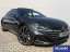 Volkswagen Arteon 2.0 TSI DSG IQ.Drive R-Line