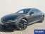 Volkswagen Arteon 2.0 TSI DSG IQ.Drive R-Line