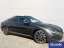 Volkswagen Arteon 2.0 TSI DSG IQ.Drive R-Line