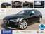 Audi A6 allroad 50 TDI Quattro