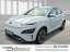 Hyundai Kona 2WD 39 kWh Advantage Electric