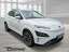 Hyundai Kona 2WD 39 kWh Advantage Electric