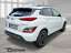 Hyundai Kona 2WD 39 kWh Advantage Electric