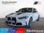 BMW M3 CS MEMORY PDC SHZ LEDER H/K NAVI LASER