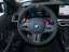 BMW M3 CS MEMORY PDC SHZ LEDER H/K NAVI LASER