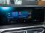 BMW M3 CS MEMORY PDC SHZ LEDER H/K NAVI LASER