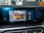 BMW M3 CS MEMORY PDC SHZ LEDER H/K NAVI LASER