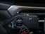 BMW M3 CS MEMORY PDC SHZ LEDER H/K NAVI LASER