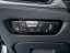 BMW M3 CS MEMORY PDC SHZ LEDER H/K NAVI LASER